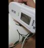 小二藍黃疸檢測儀經皮測黃疸儀器租賃家用新生兒藍光燈出租嬰兒 藍光箱 【押金】 曬單實拍圖