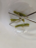 農相忘 貢菜250g火鍋食材新鮮苔干苔菜涼拌貢菜響菜脫水蔬菜干南北干貨 曬單實(shí)拍圖