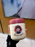 禮戀?lài)鴳c中秋節創(chuàng  )意伴手禮實(shí)用早餐杯禮品定制logo客戶(hù)員工紀念品贈品 女孩早餐杯+保溫袋京倉發(fā)貨 批量采購更優(yōu)惠 曬單實(shí)拍圖