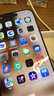 Apple/蘋果 iPhone 16 Pro Max（A3297）512GB 原色鈦金屬 支持移動聯(lián)通電信5G 雙卡雙待手機 曬單實拍圖