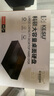 科碩（KESU）4TB 移動(dòng)硬盤 3.5英寸 桌面存儲(chǔ)高速 Type-C3.2 大容量機(jī)械硬盤外接存儲(chǔ)辦公 家庭存儲(chǔ) 曬單實(shí)拍圖