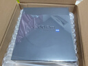 vivo X200 Pro 16GB+512GB 鈦色 國家補貼 蔡司2億APO超級長焦 藍(lán)晶×天璣9400 拍照 AI 手機 曬單實拍圖