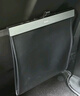 倍思（Baseus）車(chē)載垃圾袋車(chē)用垃圾桶汽車(chē)干濕兩用收納 大空間垃圾袋黑單位:1套 曬單實(shí)拍圖