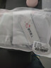 都市麗人4條高腰內(nèi)褲女士純棉收腹內(nèi)褲10A抑菌加長(zhǎng)襠收肚子提臀內(nèi)褲XL 曬單實(shí)拍圖