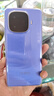 vivo iQOO Z9 Turbo長續(xù)航版【國家補貼】12GB+256GB 遠航藍 第三代驍龍8s 6400mAh電池 電競手機 曬單實拍圖