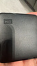 西部數(shù)據(jù)（WD） 2TB 移動固態(tài)硬盤（PSSD）Elements SE新元素 SSD type-c接口 外接直連手機筆記本電腦兩用 曬單實拍圖