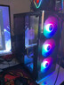 GPAM128G內(nèi)存酷睿i9升24核電競(jìng)臺(tái)式機(jī)電腦4060電競(jìng)主機(jī)吃雞獨(dú)顯辦公組裝大額補(bǔ)貼家用游戲水冷電腦整機(jī) 主機(jī)+27英寸【高刷顯示器+鍵鼠套餐】 D：i9級(jí)48核芯8G獨(dú)顯/64G/1T暢玩3A 曬單實(shí)拍圖