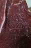 伊明食品進口原切牛腩肉2斤 清真生鮮牛肉燉煮食材番茄牛腩(不注水不滾揉) 曬單實拍圖