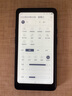 掌閱（iReader）【新品發(fā)布】Tango 6.13英寸智能閱讀本 電子書閱讀器墨水屏電紙書平板學習筆記本輕薄便攜 騎士黑 曬單實拍圖
