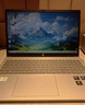 惠普（HP）星Book15 【國家補貼20%】2025酷睿新品商務(wù)輕薄筆記本電腦 大屏便攜學(xué)生本女生辦公本 i7-13620H 16G 1T A面金屬 曬單實(shí)拍圖