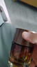 香百年車載香薰汽車用香水2025新款高級持久留香氛車內(nèi)男士專用飾品擺件 梔子花【健康認證+新車除味】 曬單實拍圖