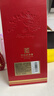 西鳳酒 紅西鳳 52度 500ml 單瓶裝 鳳香型白酒 曬單實拍圖