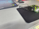 華碩（ASUS）天選6 Pro 酷睿版 16英寸游戲本 筆記本電腦 RTX5070 高性能顯卡 天選 6Pro丨i7 14650HX  RTX5060灰 16G內(nèi)存/1TB固態(tài)/標(biāo)配 曬單實(shí)拍圖