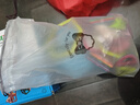 布魯奇磁力片兒童玩具男孩3-6歲磁力積木拼裝磁性益智玩具1-3歲生日禮物 曬單實拍圖