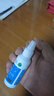 SooGree眼鏡清洗劑洗眼鏡水清洗液噴霧手機相機鏡頭片電腦屏幕清潔神器 曬單實(shí)拍圖