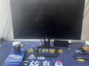 泰坦軍團(tuán)27英寸QD量子點(diǎn)-MiniLED 4K 160Hz內(nèi)置音箱Type-C 65W 1200nits 升降旋轉(zhuǎn)1ms電競(jìng)電腦顯示器P275MV 曬單實(shí)拍圖