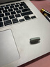 拜滅士拜耳蟑螂藥蟲(chóng)卵雙殺12g*2升級(jí)款滅蟑螂殺蟑膠餌室內(nèi)廚房連環(huán)誘殺 曬單實(shí)拍圖