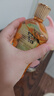 福來（freiol）防紋潤膚身體油按摩撫紋身體乳護理精油 200ml/瓶 曬單實拍圖