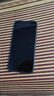 小米（MI）REDMI 紅米K80至尊版 國家補貼 天璣9400+ 新品5G智能旗艦紅米K80 Ultra手機 游戲電競小米手機 砂巖灰 12GB+256GB 【官方標配】 曬單實拍圖