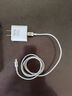 畢亞茲3C認(rèn)證 適用PD20W蘋果充電器套裝iPhone14ProMax/13/12/11/xs/iPadMini平板手機(jī)快充充電頭+數(shù)據(jù)線 曬單實(shí)拍圖