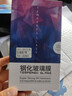 Tensam 適用榮耀80鋼化膜榮耀80Pro曲面屏全覆蓋防窺膜高清抗藍光防爆玻璃水凝軟膜 榮耀80【全覆蓋防爆曲面膜】高清版-2片裝 曬單實(shí)拍圖