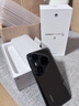 HUAWEI Pura 80 Pro  12GB+512GB 釉黑一英寸主攝  個(gè)性色卡 AI輔助構(gòu)圖 華為鴻蒙智能手機(jī) 曬單實(shí)拍圖
