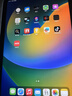 Apple 蘋果 iPad Mini 2/3/4/5/6/7代 2022/2021款 二手平板電腦 iPad mini6 曬單實(shí)拍圖
