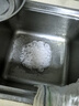 康思嘉高速管道疏通劑強力溶解廚房下水道疏通劑馬桶堵塞神器除臭劑10包 曬單實拍圖