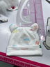 babycare嬰兒健身架器腳踏鋼琴0-1歲新生兒節(jié)日禮物寶寶玩具奧尼克獅子 曬單實拍圖