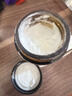 秋雅奈緒日本脂肪粒去除藥膏神器眼周專用去小顆粒清肌眼霜汗管瘤克星進(jìn)口 1盒裝【一抹消除】特效膏 曬單實拍圖