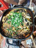 開(kāi)背免處理清江 烤魚(yú)必備 三去開(kāi)背叉尾鮰魚(yú) 肉質(zhì)肥嫩 三去開(kāi)背叉尾鮰魚(yú)1000g-1250g/條 3條裝 曬單實(shí)拍圖