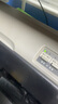 得實（Dascom）AR-730K 24針82列平推票據(jù)打印機家用（無貨或庫存不足可點詳情中鏈接下單） 曬單實拍圖