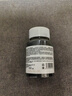 AMOKC染衣服染色劑黑色專(zhuān)用不褪色衣物染料免煮不掉色舊衣翻新還原套裝 曬單實(shí)拍圖