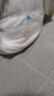 好奇（Huggies）皇家箱裝拉拉褲 小龍褲【多倉直發(fā)】嬰兒尿不濕 成長(cháng)褲 超薄透氣 L38片【9-14kg】 曬單實(shí)拍圖
