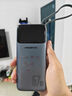 品勝【3C認證】方舟充電寶帶Type-C線67W快充20000毫安大容量可上飛機移動電源適用蘋果17筆記本電腦 曬單實拍圖