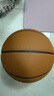Wilson威爾勝NBA絕塵系列ENCORE PLUS防塵皮革室外神器成人比賽7號籃球 曬單實拍圖