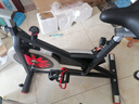 捷瑞特美國JOROTO磁控動(dòng)感單車(chē)家用智能健身車(chē)室內自行車(chē)運動(dòng)健身器材X2 磁控靜音 海外同款 曬單實(shí)拍圖