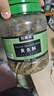 農(nóng)香森 香脆小黃魚酥500g罐裝即食海味酥脆黃花魚仔孕婦零食解饞小吃 曬單實拍圖