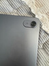 HUAWEI MatePad 11.5柔光版2024款 華為平板電腦高刷護(hù)眼屏學(xué)習(xí)平板8+256GB深空灰 曬單實拍圖