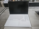 機械革命【國家補貼20%】無界15X Pro 暴風雪(AI 9H 365 32G 1T 99Wh 120Hz2.5K)辦公筆記本電腦輕薄游戲本 曬單實拍圖