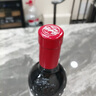 奔富BIN150設拉子干紅葡萄酒750ml  750ml*1支 奔富BIN150設拉子干紅葡萄酒 曬單實(shí)拍圖