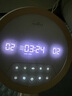 貝瑞克（spectra）大貝貝 電動吸奶器升級雙電機DS雙邊舒適泌乳吸乳器吸力15檔可調(diào) (插電使用)雙邊配件24mm 曬單實拍圖