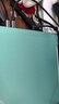 山澤Type-C轉(zhuǎn)DP1.4線雷電4/5轉(zhuǎn)接頭USB-C轉(zhuǎn)換器8K60/4K/240投屏蘋果16筆記本電腦手機(jī)外接顯示器 TYD10 曬單實拍圖