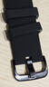 臣頌（CHENSONG）適用小米手表xiaomi Watch S1/S4/S1Pro/S2/S3/S4 Sport表帶color運動版/color2小格紋運動手表帶 曬單實拍圖