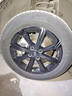 玲瓏輪胎205/60R16 92V 玲瓏臻選 HD 適配日產(chǎn)軒逸/豐田卡羅拉/大眾 曬單實(shí)拍圖