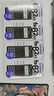 卡西歐（CASIO）FX-82ES PLUS A-2 函數科學(xué)計算器學(xué)生考試日常學(xué)習大學(xué)高中初中學(xué)生適用無(wú)存儲功能黑色 曬單實(shí)拍圖