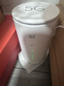 羽浪5g隨身wifi6移動無線cpe路由器免插卡千兆雙頻車載上網(wǎng)高速流量戶外直播商務(wù)辦公十大排名2025款 5G旗艦頂配版【性能提升搭載高增益天線】 支持32臺設(shè)備連接 曬單實(shí)拍圖