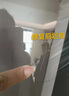 車仆玻璃劃痕修復(fù)劑無需拋光窗戶汽車玻璃修復(fù)液前擋玻璃裂痕修補(bǔ)還原 單盒裝 曬單實(shí)拍圖
