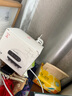 AYANEOPocket S2 G3x Gen3第三代驍龍2K無邊框全面屏安卓掌機6.3英寸 平板電腦 長效續(xù)航巨能電池 S2 Pro+16G+1T+曜石黑 曬單實拍圖