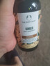 The Body Shop英國(guó)進(jìn)口  修護(hù)生姜洗發(fā)水去屑控油養(yǎng)發(fā)400ml 明星同款新包裝 生姜洗發(fā)水1瓶400ml新包裝 曬單實(shí)拍圖